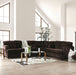 Sofa Amadeo - U&U Home Budget Furniture (Carteret, NJ)