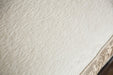 Huelva Sofa - U&U Home Budget Furniture (Carteret, NJ)