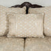 Huelva Sofa - U&U Home Budget Furniture (Carteret, NJ)