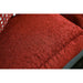 Midleton Sofa - U&U Home Budget Furniture (Carteret, NJ)