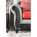 Midleton Sofa - U&U Home Budget Furniture (Carteret, NJ)