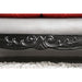 Midleton Sofa - U&U Home Budget Furniture (Carteret, NJ)
