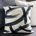 Shoreditch Sectional - U&U Home Budget Furniture (Carteret, NJ)