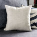 Shoreditch Sectional - U&U Home Budget Furniture (Carteret, NJ)