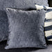 Shoreditch Sectional - U&U Home Budget Furniture (Carteret, NJ)
