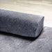 Shoreditch Sectional - U&U Home Budget Furniture (Carteret, NJ)