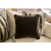 Kailyn Sofa - U&U Home Budget Furniture (Carteret, NJ)