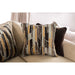 Kailyn Sofa - U&U Home Budget Furniture (Carteret, NJ)