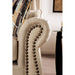 Kailyn Sofa - U&U Home Budget Furniture (Carteret, NJ)