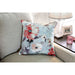Nadene Ivory Sofa - U&U Home Budget Furniture (Carteret, NJ)