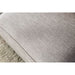 Love Seat Tallulah - U&U Home Budget Furniture (Carteret, NJ)