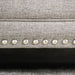 Love Seat Tallulah - U&U Home Budget Furniture (Carteret, NJ)