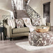 Love Seat Tallulah - U&U Home Budget Furniture (Carteret, NJ)