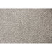 Dorset Light Gray Sofa - U&U Home Budget Furniture (Carteret, NJ)