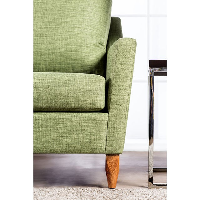 Sofa Marilyn - U&U Home Budget Furniture (Carteret, NJ)