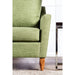 Sofa Marilyn - U&U Home Budget Furniture (Carteret, NJ)