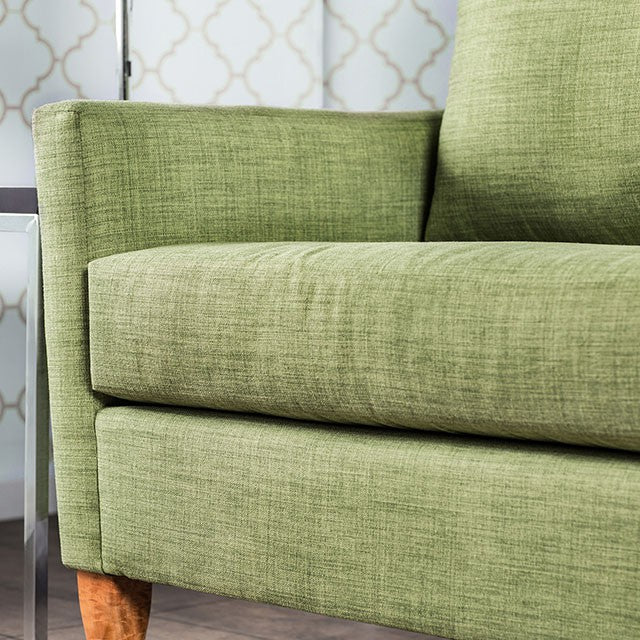 Sofa Marilyn - U&U Home Budget Furniture (Carteret, NJ)