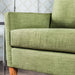 Sofa Marilyn - U&U Home Budget Furniture (Carteret, NJ)