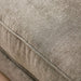 Senda Sectional - U&U Home Budget Furniture (Carteret, NJ)
