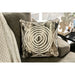 Senda Sectional - U&U Home Budget Furniture (Carteret, NJ)