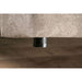 Senda Sectional - U&U Home Budget Furniture (Carteret, NJ)