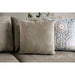 Sigge Sectional - U&U Home Budget Furniture (Carteret, NJ)