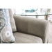 Sigge Sectional - U&U Home Budget Furniture (Carteret, NJ)