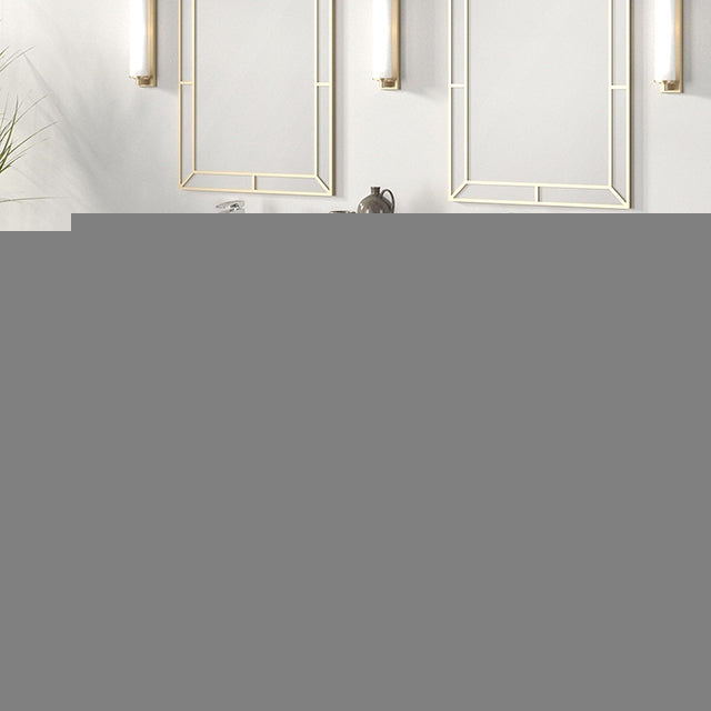 Almeria Vanity Set