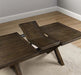 Murray 7 Pc. Dining Set - U&U Home Budget Furniture (Carteret, NJ)