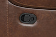 Tepic Loveseat - U&U Home Budget Furniture (Carteret, NJ)