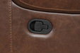 Tepic Sofa - U&U Home Budget Furniture (Carteret, NJ)